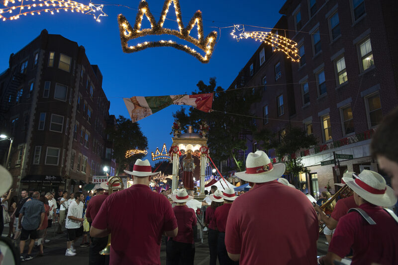 White Hats