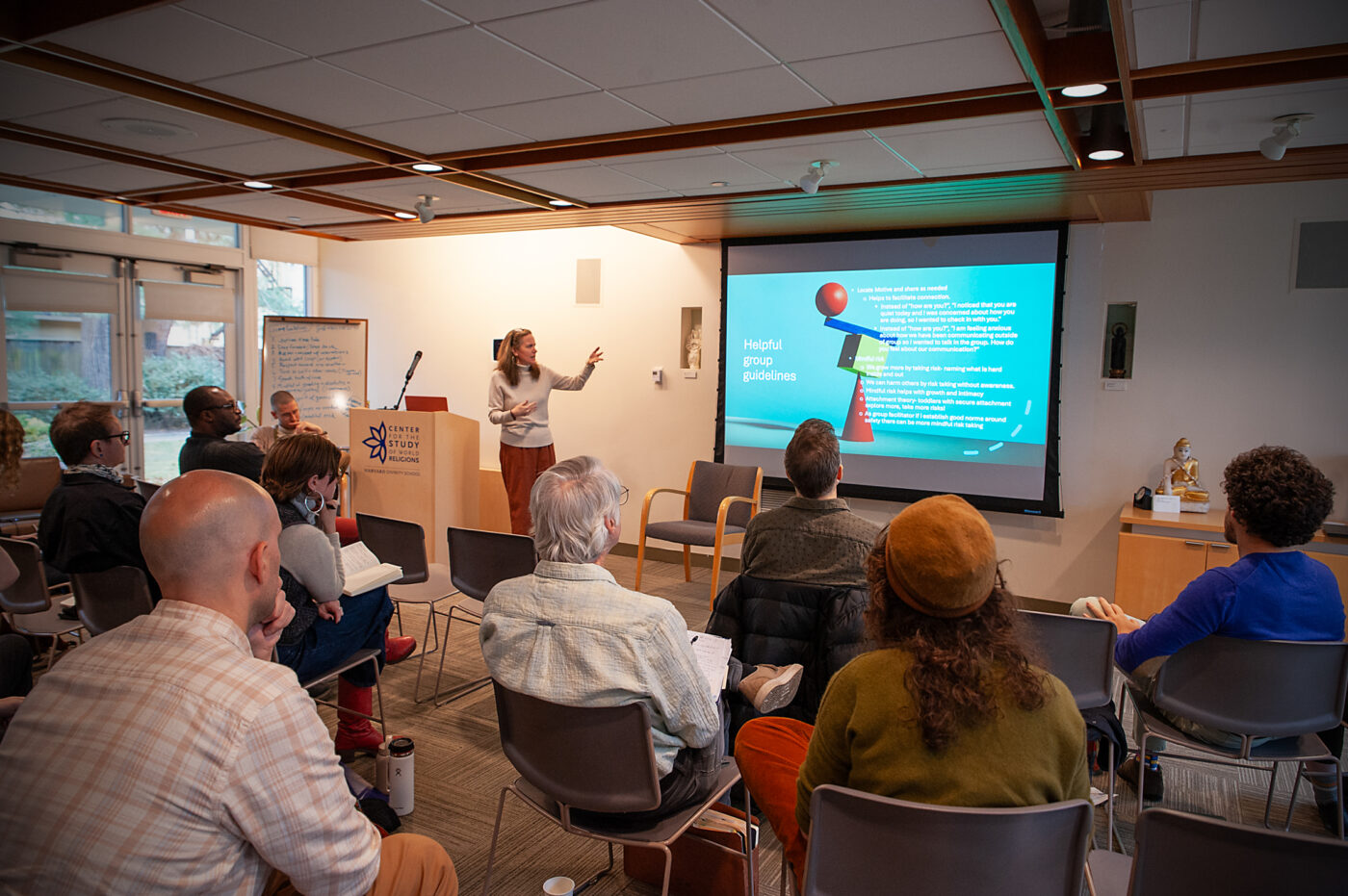 251205PsychedelicsWork10