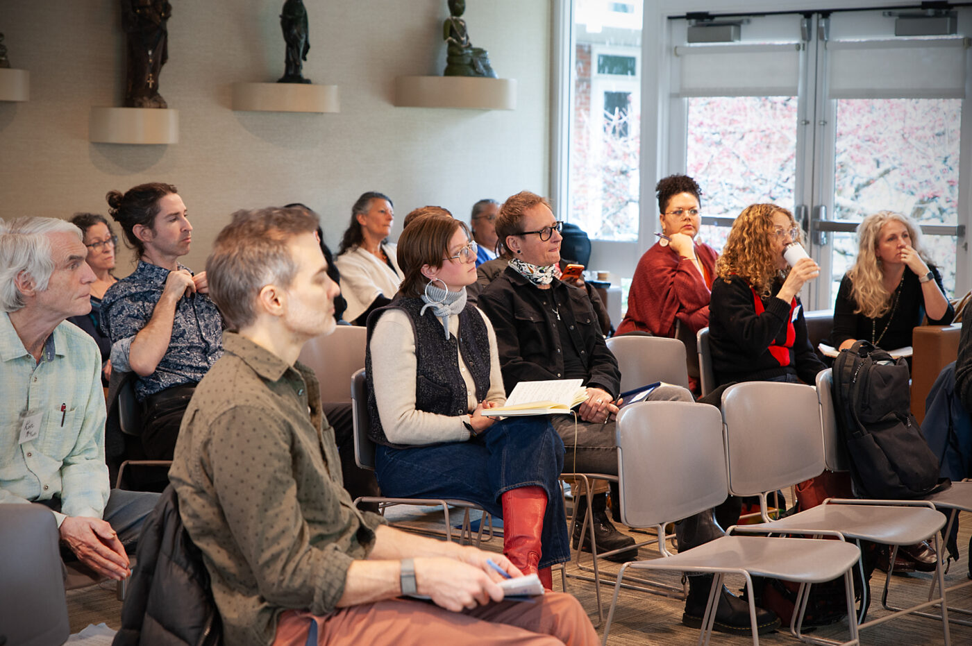 251205PsychedelicsWork11