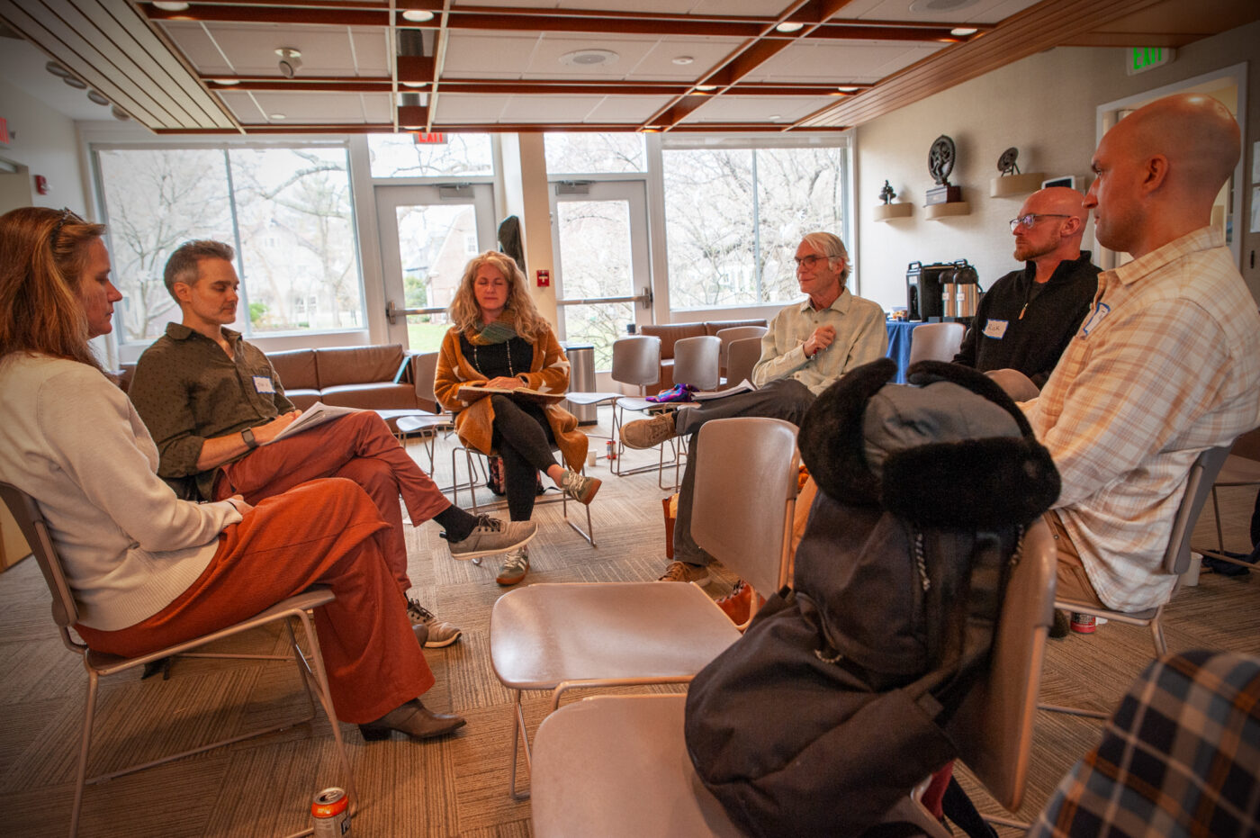 251205PsychedelicsWork12