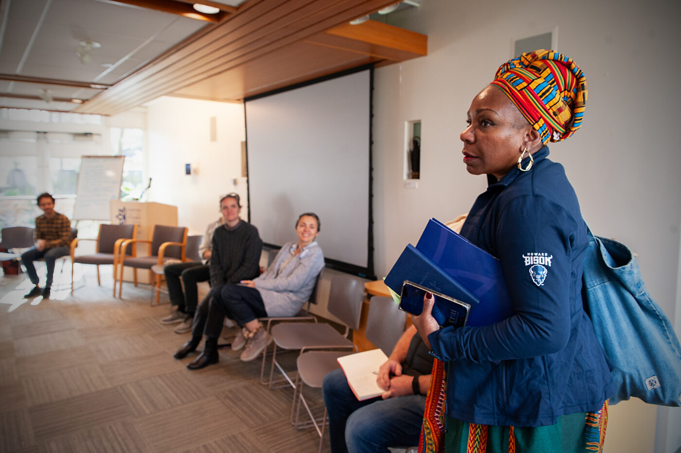 251205PsychedelicsWork13