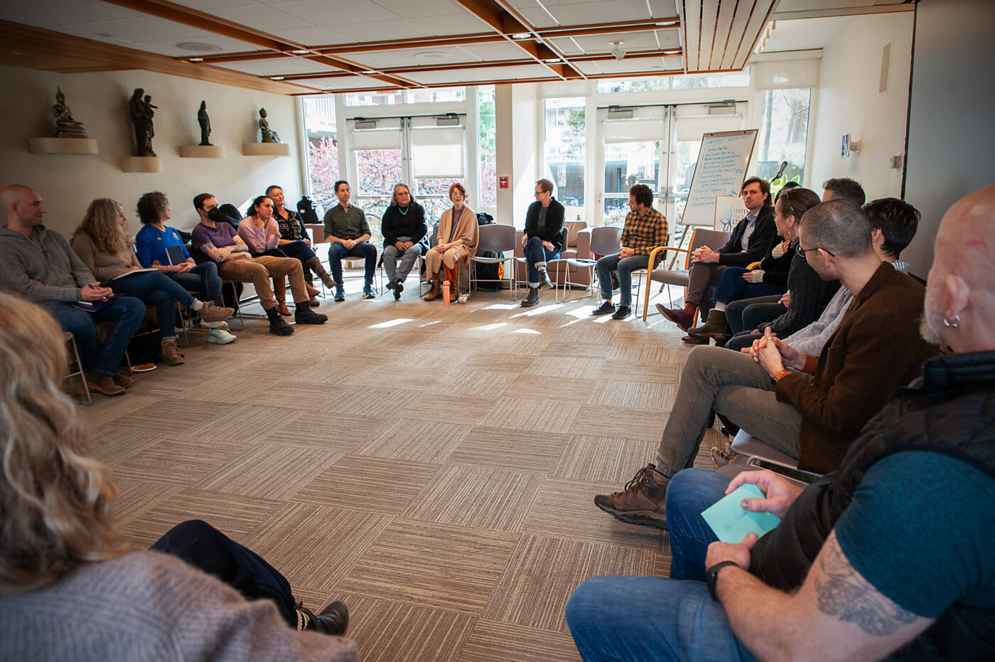 251205PsychedelicsWork14