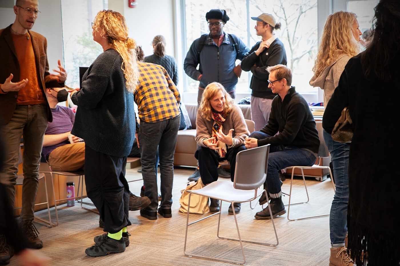 251205PsychedelicsWork15