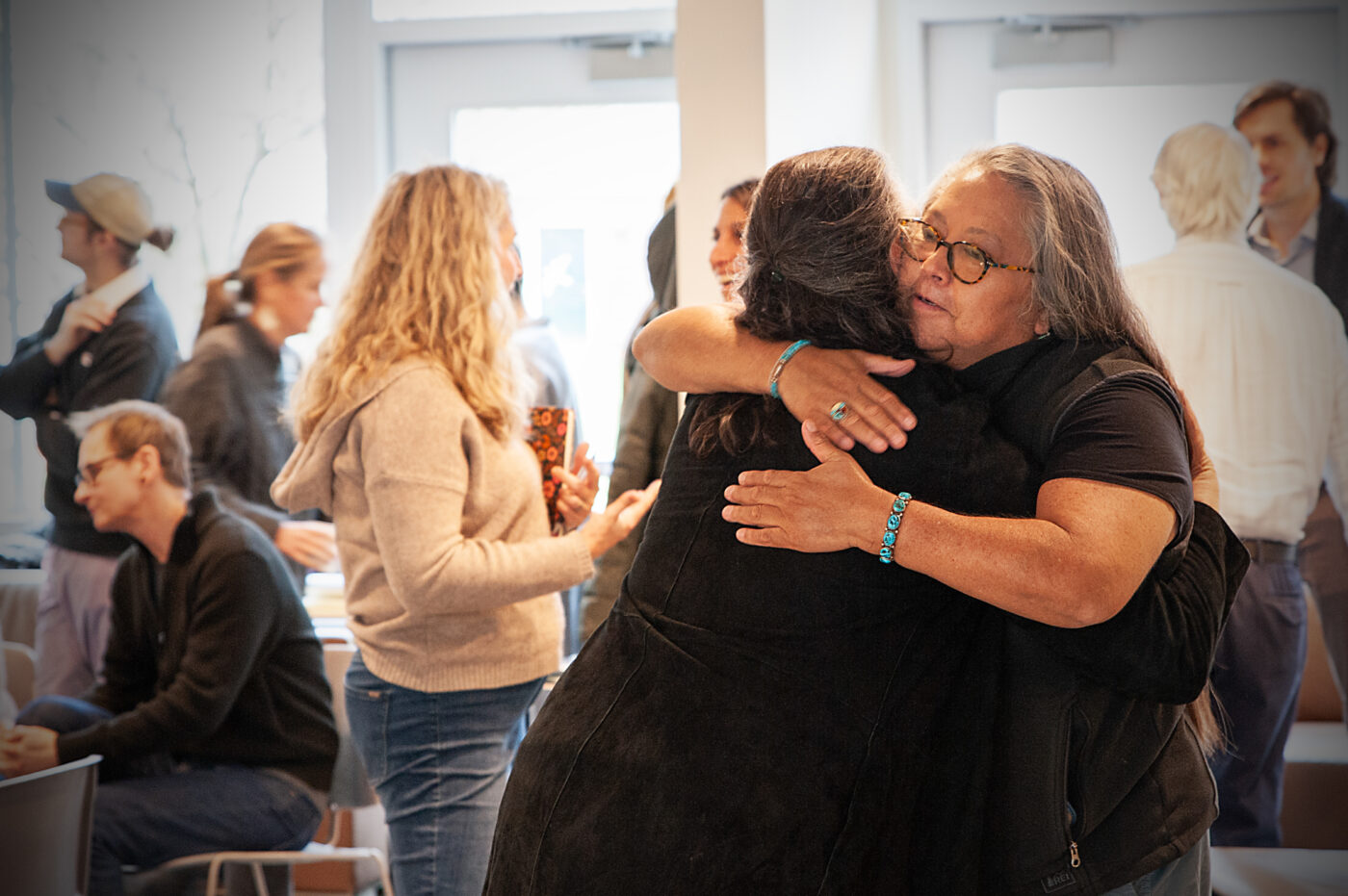 251205PsychedelicsWork16