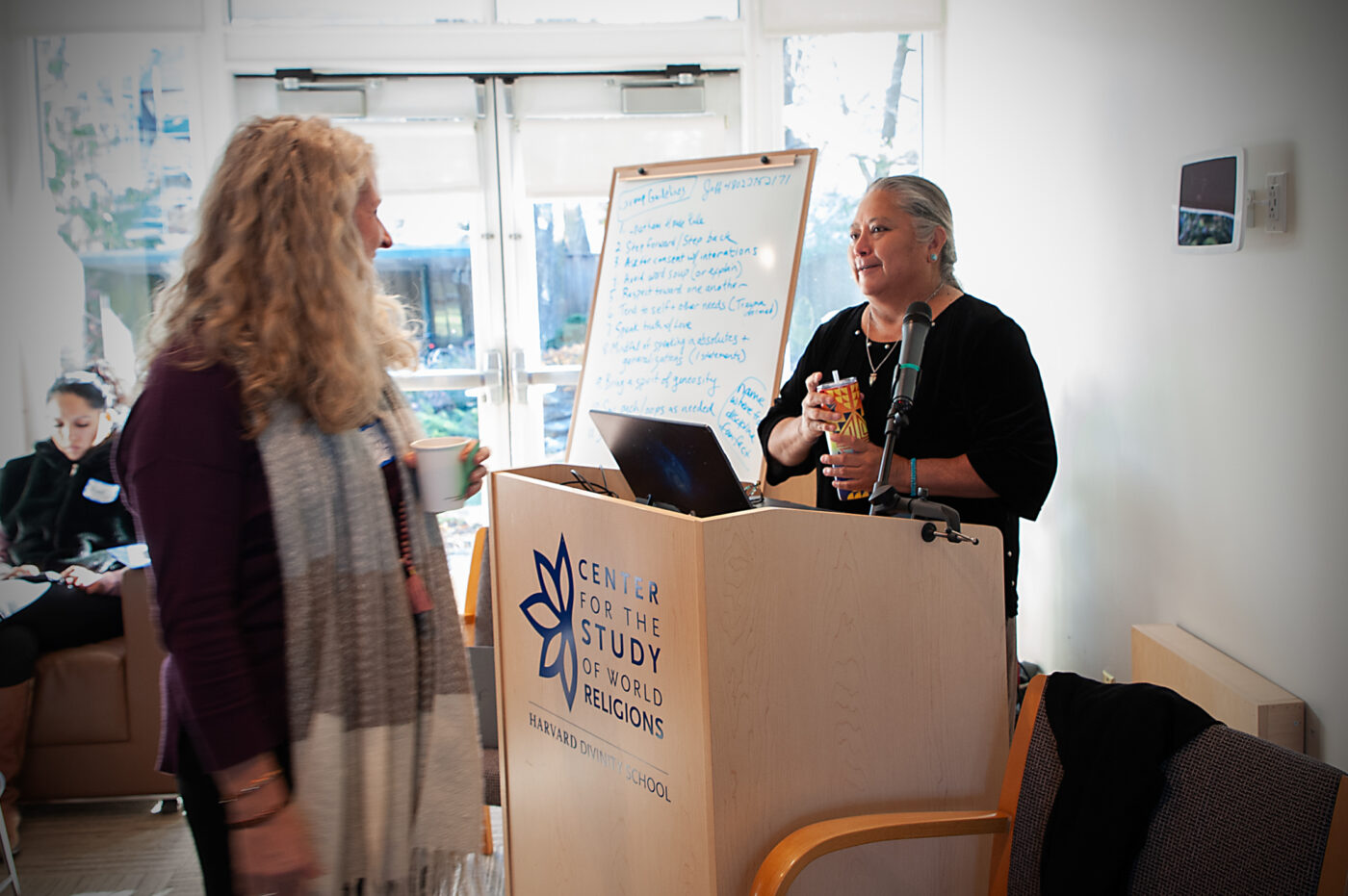 251205PsychedelicsWork4