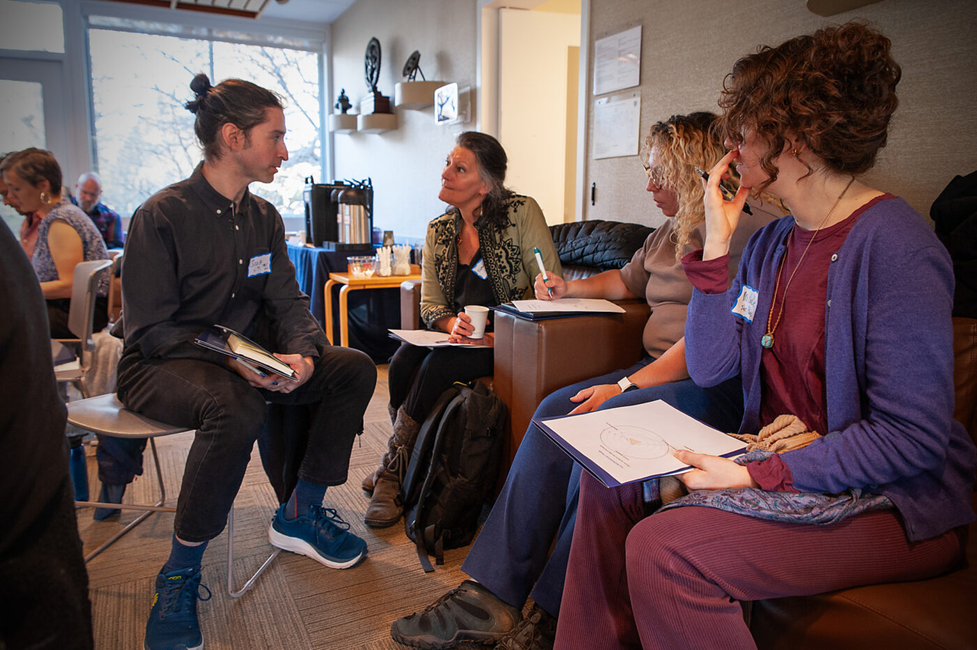 251205PsychedelicsWork5