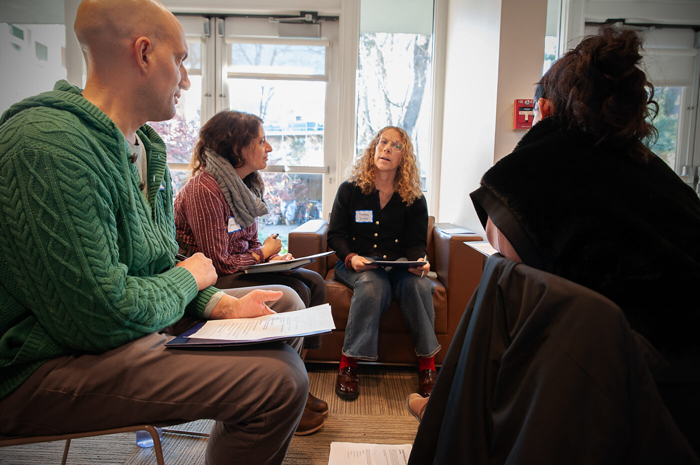 251205PsychedelicsWork6