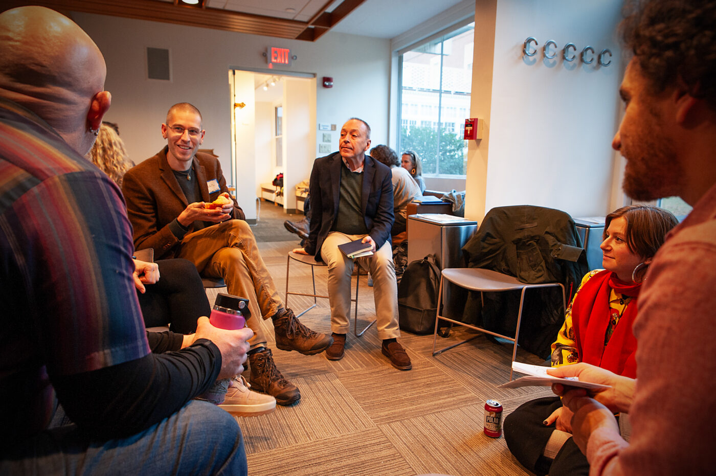 251205PsychedelicsWork7