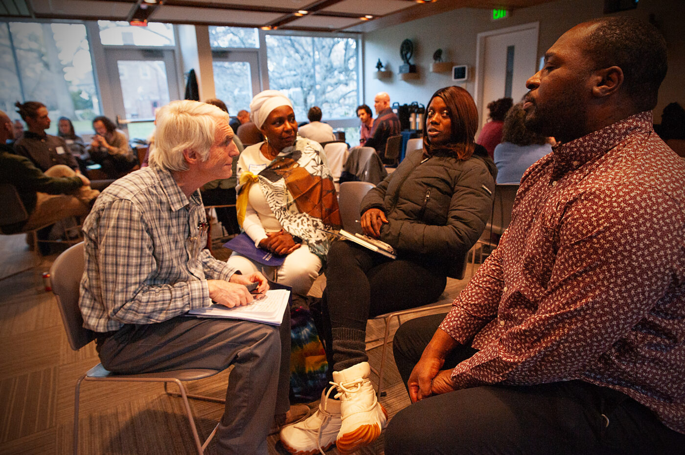 251205PsychedelicsWork8