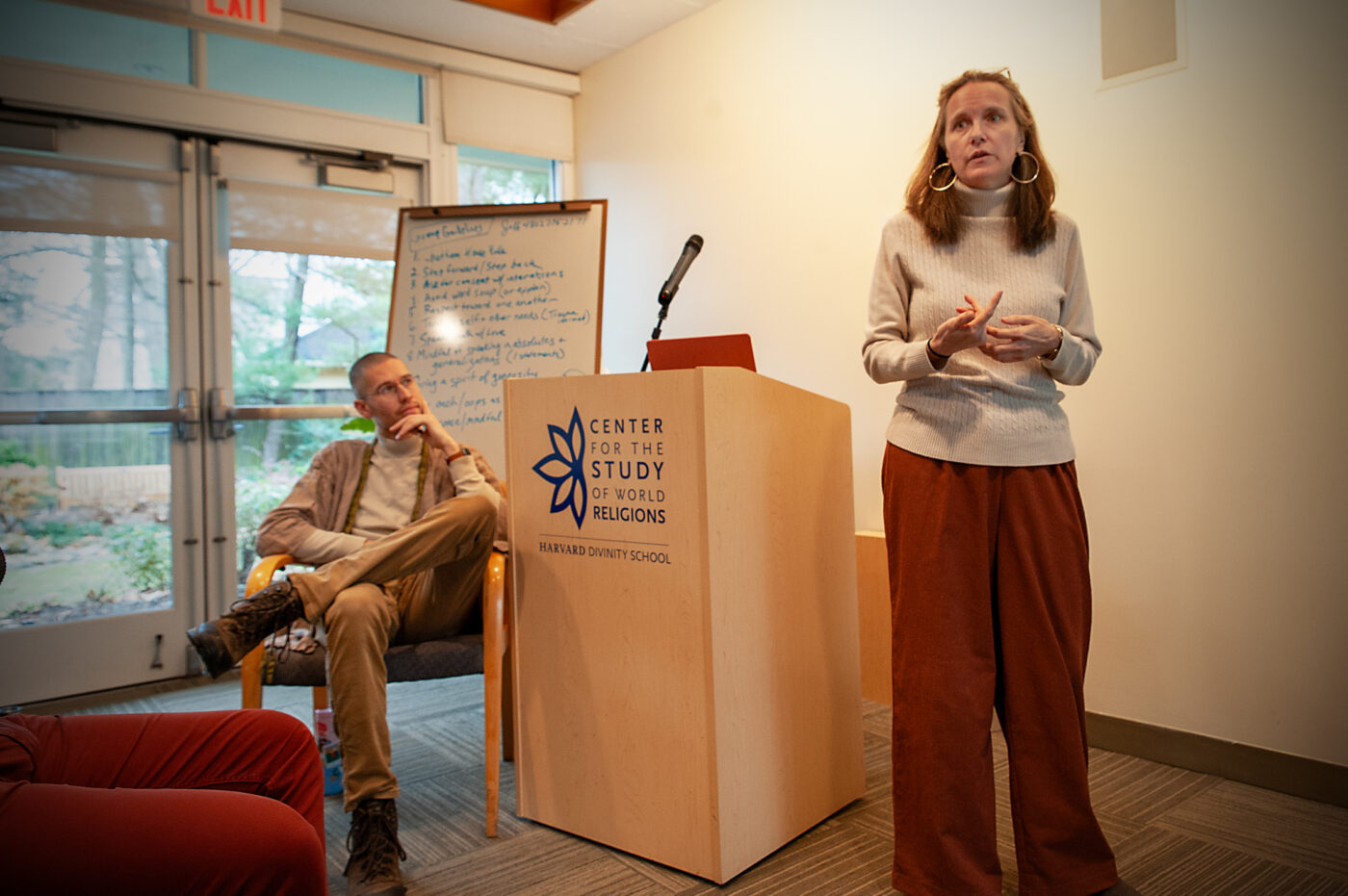 251205PsychedelicsWork9